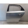 PORTE ARRIERE GAUCHE OPEL VECTRA