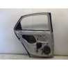 PORTE ARRIERE GAUCHE OPEL VECTRA
