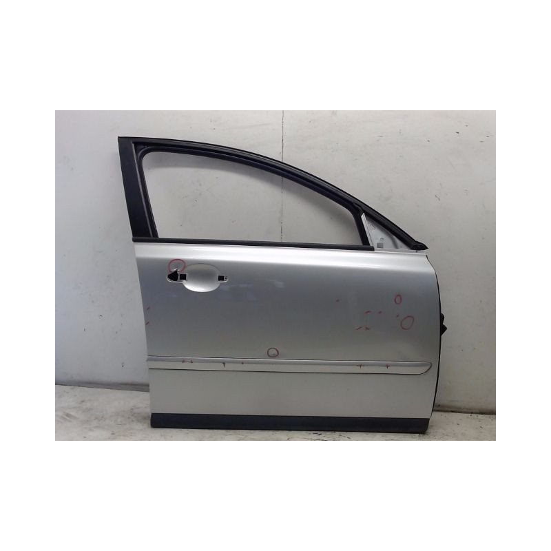 PORTE AVANT DROIT VOLVO S40 2004-