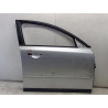 PORTE AVANT DROIT VOLVO S40 2004-