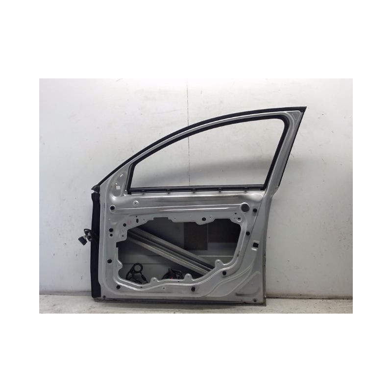 PORTE AVANT DROIT VOLVO S40 2004-