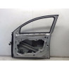 PORTE AVANT DROIT VOLVO S40 2004-
