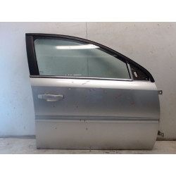 PORTE AVD