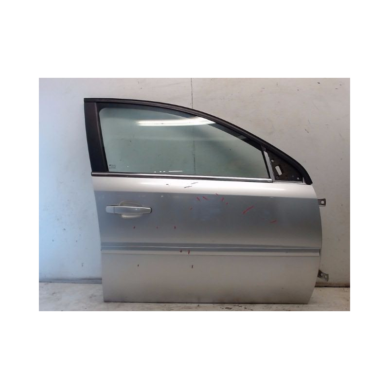 PORTE AVANT DROIT OPEL VECTRA