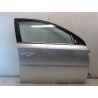 PORTE AVANT DROIT OPEL VECTRA