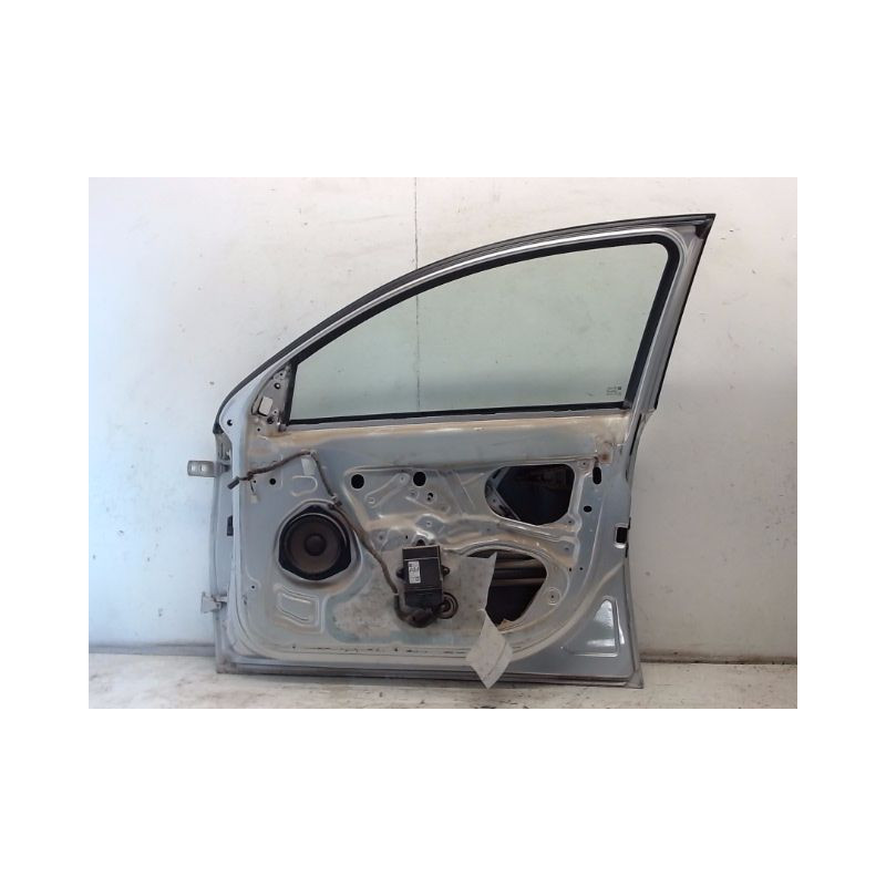 PORTE AVANT DROIT OPEL VECTRA