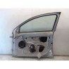 PORTE AVANT DROIT OPEL VECTRA