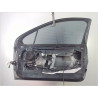 PORTE AVANT DROIT PEUGEOT 207