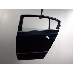 PORTE ARG
