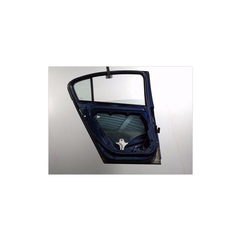 PORTE ARRIERE GAUCHE VOLKSWAGEN PASSAT
