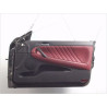 PORTE AVANT DROIT ALFA ROMEO GT