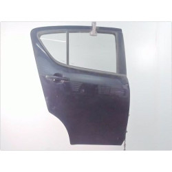 PORTE ARD