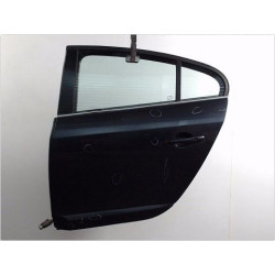 PORTE ARG