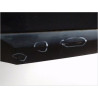 PORTE ARRIERE GAUCHE RENAULT FLUENCE
