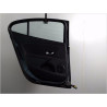 PORTE ARRIERE GAUCHE RENAULT FLUENCE
