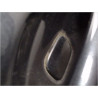 PORTE ARRIERE GAUCHE RENAULT FLUENCE