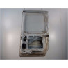 PORTE COULISSANTE DROITE RENAULT KANGOO