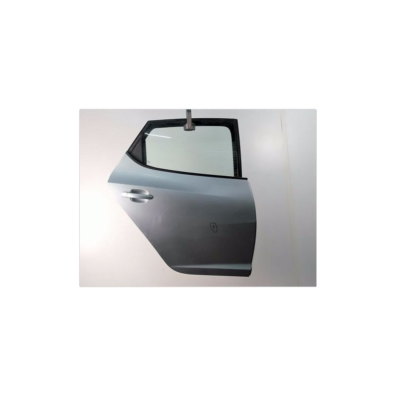 PORTE ARRIERE DROIT SEAT IBIZA