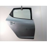 PORTE ARRIERE DROIT SEAT IBIZA