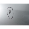 PORTE ARRIERE DROIT SEAT IBIZA