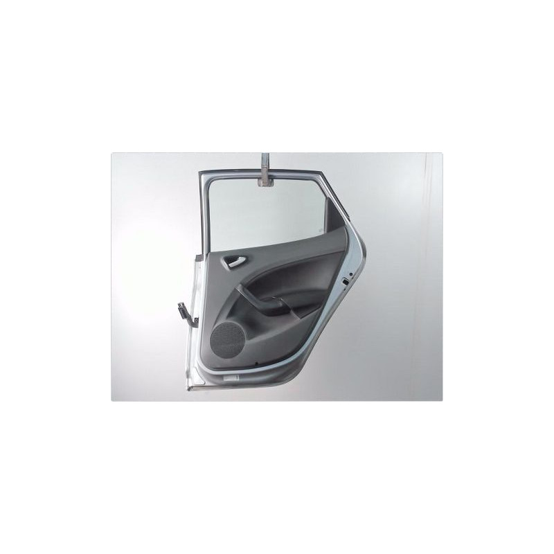 PORTE ARRIERE DROIT SEAT IBIZA