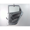 PORTE ARRIERE DROIT SEAT IBIZA
