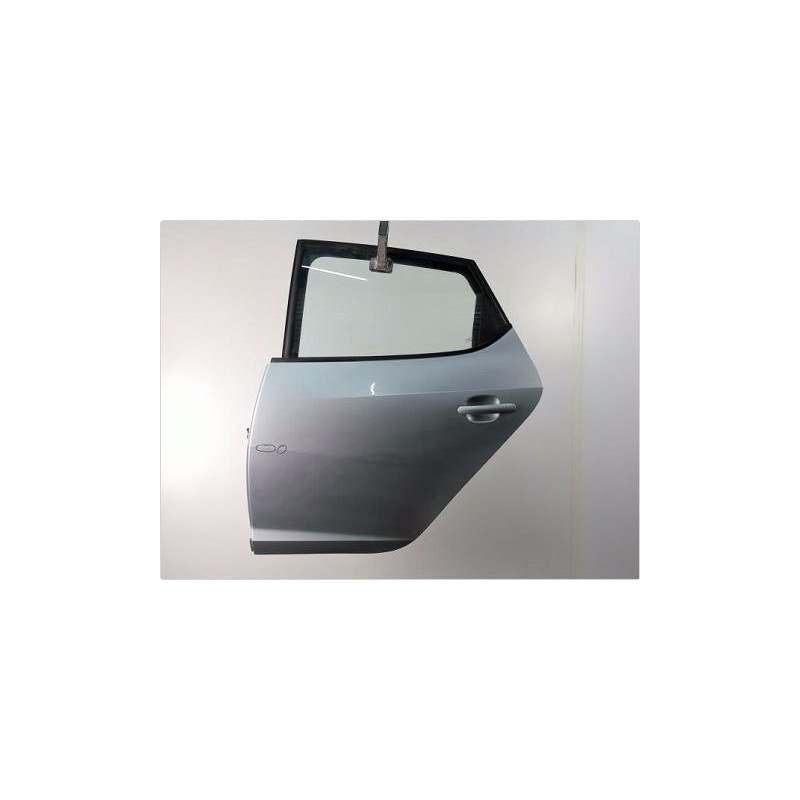 PORTE ARRIERE GAUCHE SEAT IBIZA