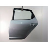 PORTE ARRIERE GAUCHE SEAT IBIZA