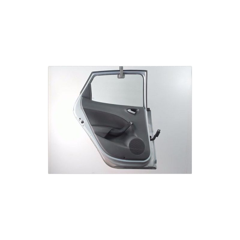 PORTE ARRIERE GAUCHE SEAT IBIZA