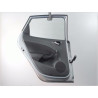 PORTE ARRIERE GAUCHE SEAT IBIZA