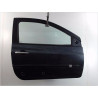 PORTE AVANT DROIT RENAULT CLIO