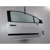 PORTE AVANT DROIT PEUGEOT 308