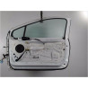 PORTE AVANT DROIT PEUGEOT 308