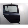 PORTE ARRIERE DROIT RENAULT CLIO