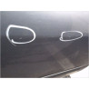 PORTE ARRIERE DROIT RENAULT CLIO