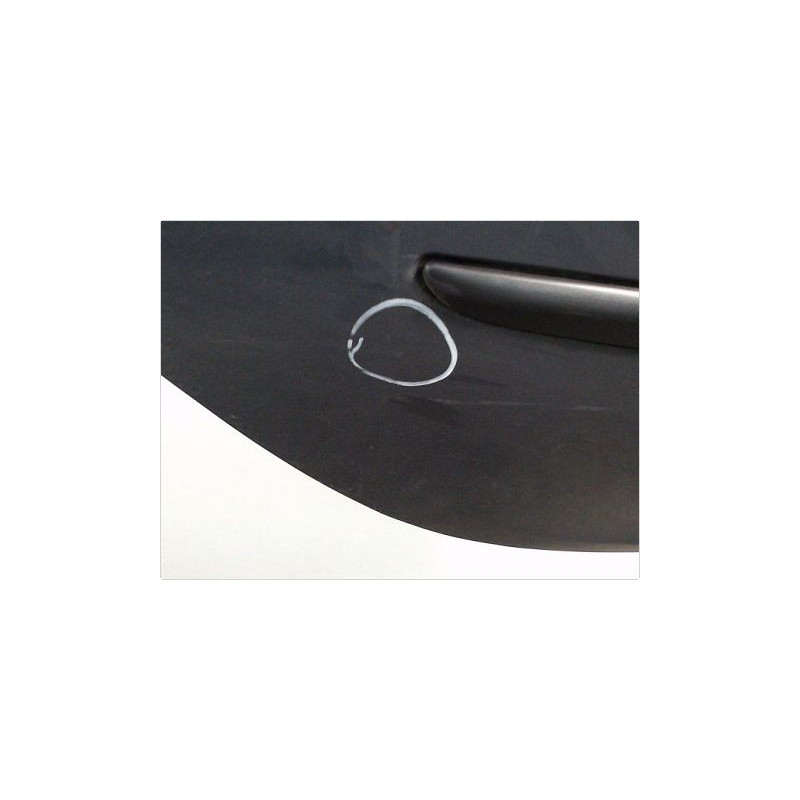 PORTE ARRIERE DROIT RENAULT CLIO