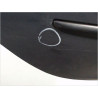 PORTE ARRIERE DROIT RENAULT CLIO