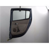 PORTE ARRIERE DROIT RENAULT CLIO