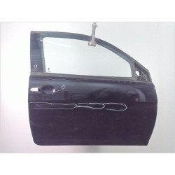 PORTE AVD