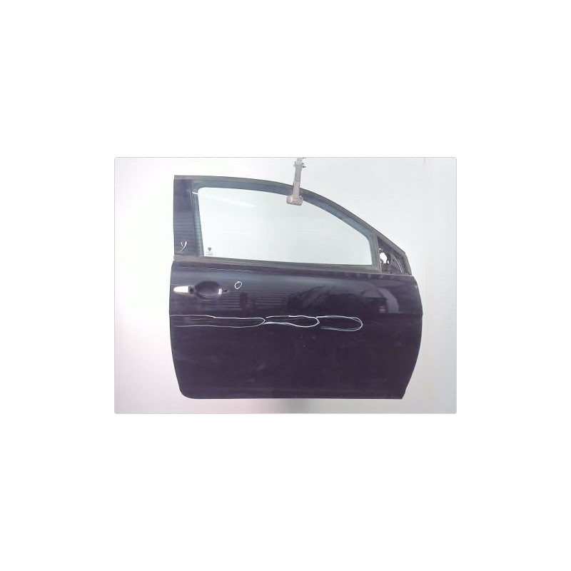 PORTE AVANT DROIT LANCIA Y