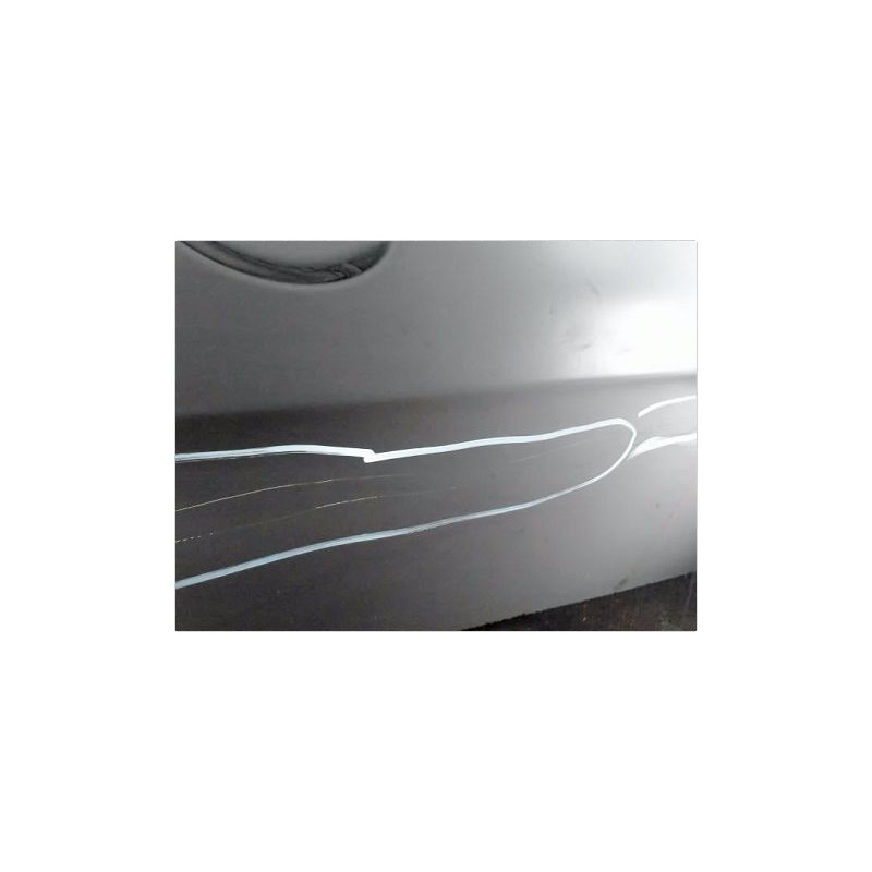 PORTE AVANT DROIT LANCIA Y