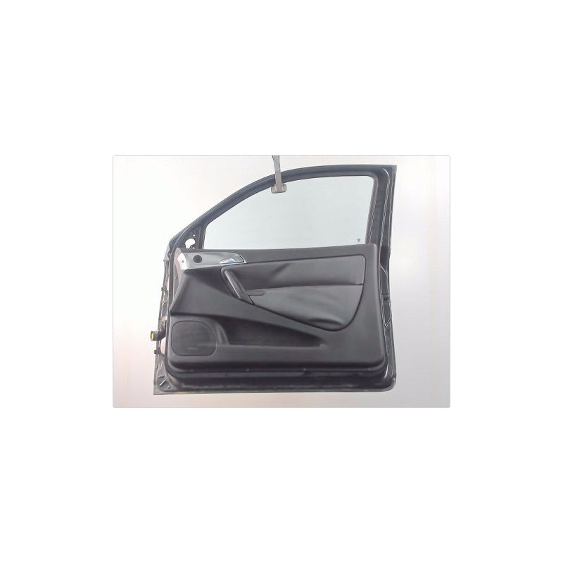 PORTE AVANT DROIT LANCIA Y