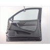 PORTE AVANT DROIT LANCIA Y