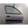 PORTE AVANT DROIT RENAULT CLIO