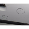 PORTE AVANT DROIT RENAULT CLIO
