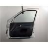 PORTE AVANT DROIT RENAULT CLIO
