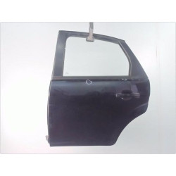 PORTE ARG