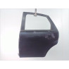 PORTE ARRIERE GAUCHE FORD FOCUS