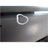 PORTE ARRIERE GAUCHE FORD FOCUS