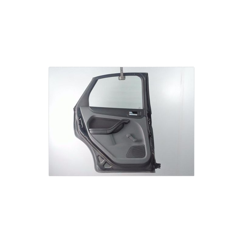 PORTE ARRIERE GAUCHE FORD FOCUS
